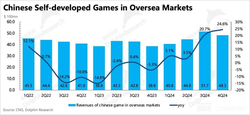 ic markets外汇平台官网河北省中小公司“百场万家”定州市第二场公益服务活动成功举办