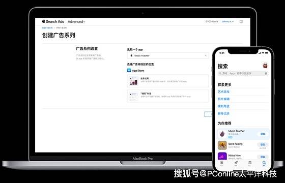 外汇平台ic怎么样定州市全力促进高质量充分就业